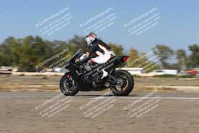 media/Oct-06-2025-2WTD (Mon) [[90522c3a0b]]/C Group/1240pm (Wheelie Bump)/